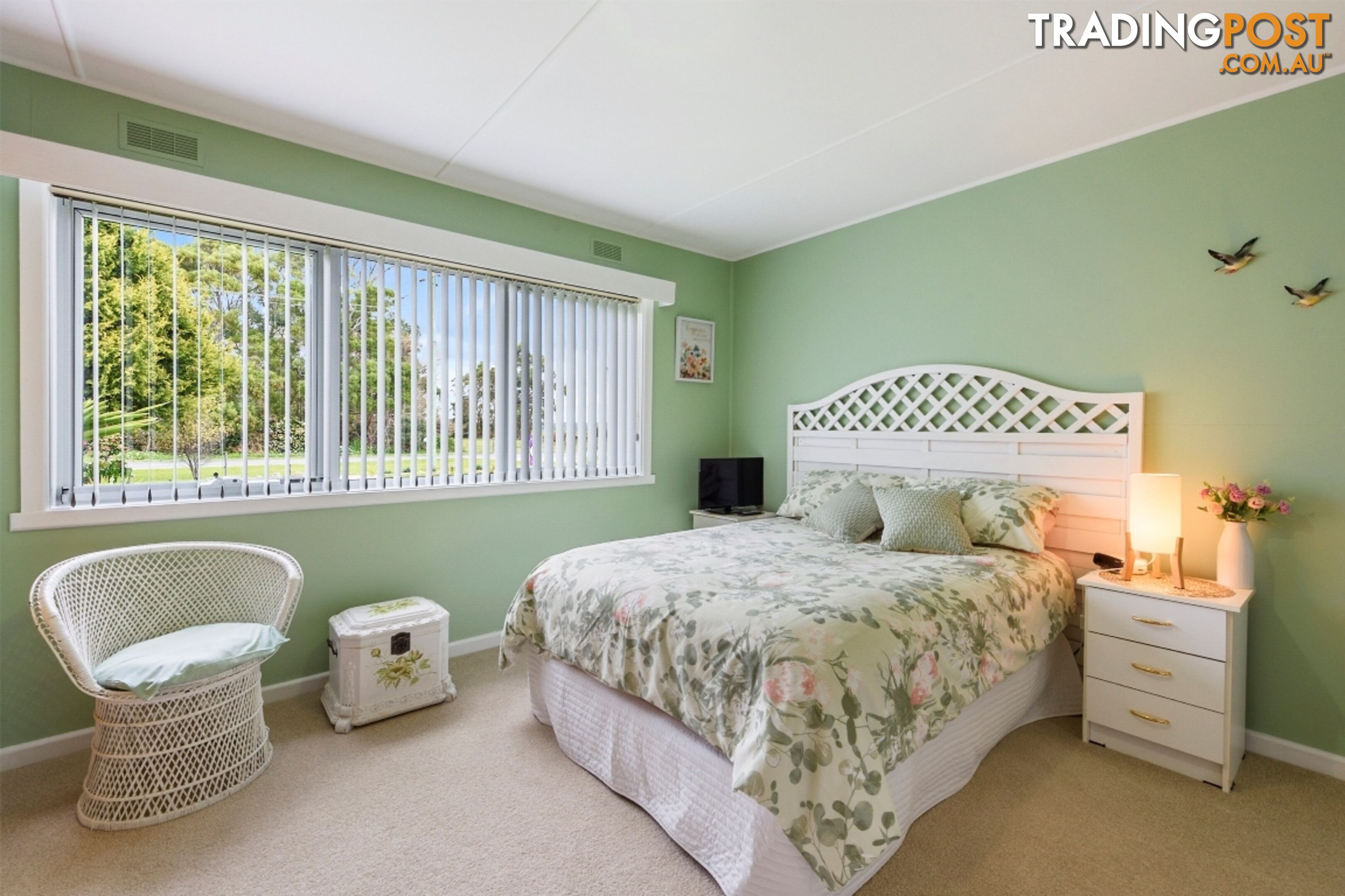 164 Montagu Road SMITHTON TAS 7330