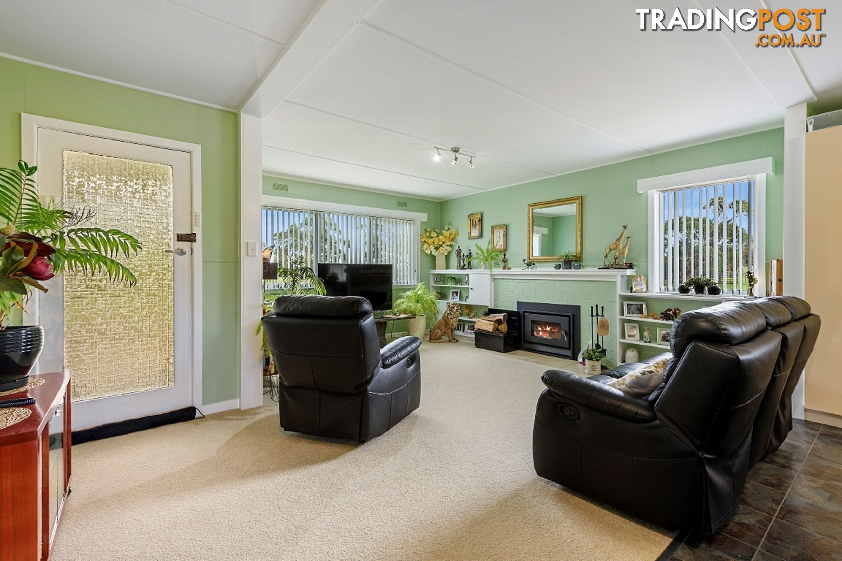 164 Montagu Road SMITHTON TAS 7330