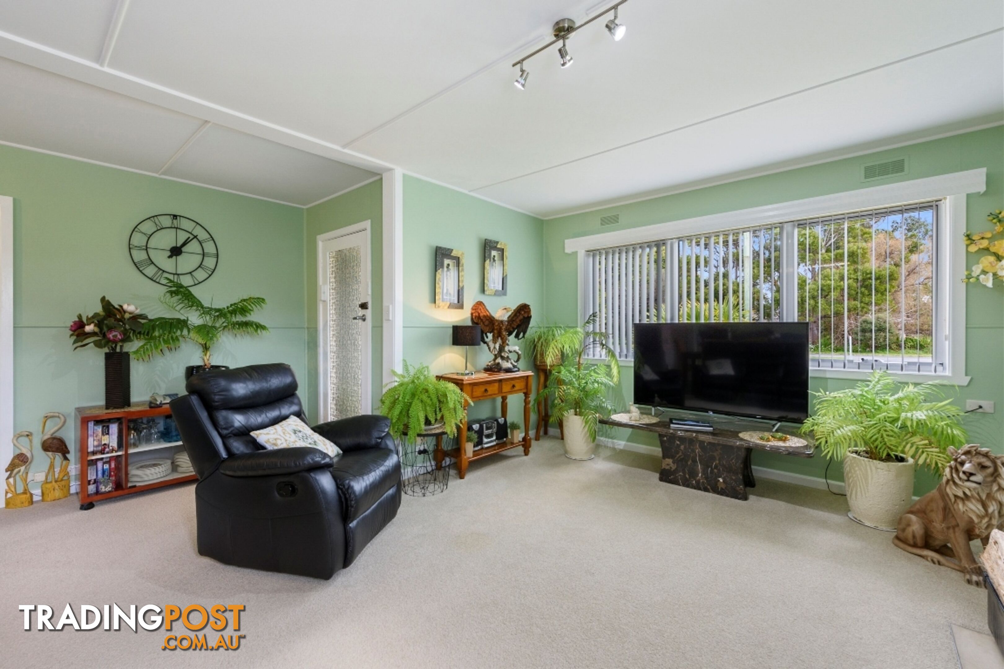 164 Montagu Road SMITHTON TAS 7330