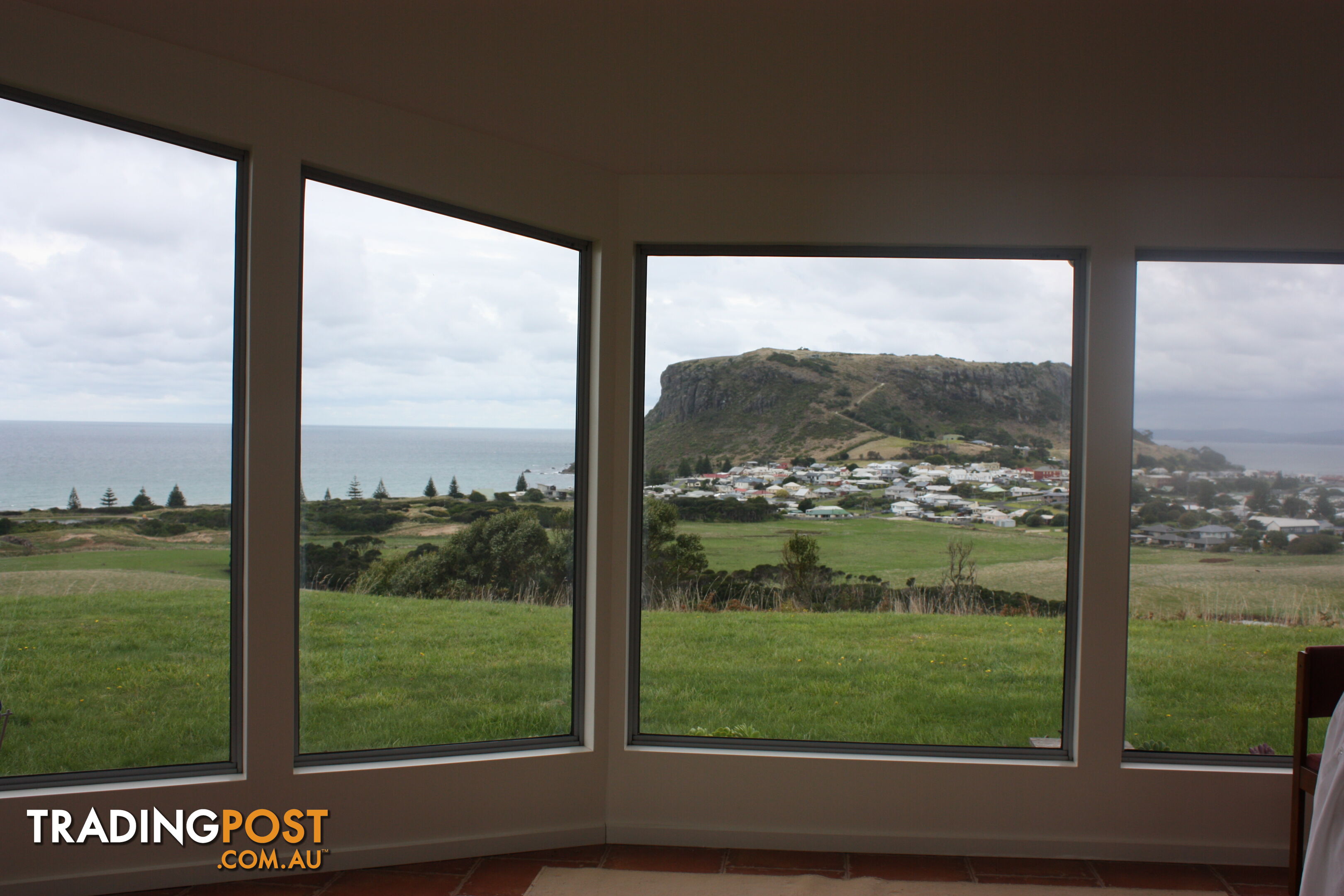 172 Dovecote Road STANLEY TAS 7331