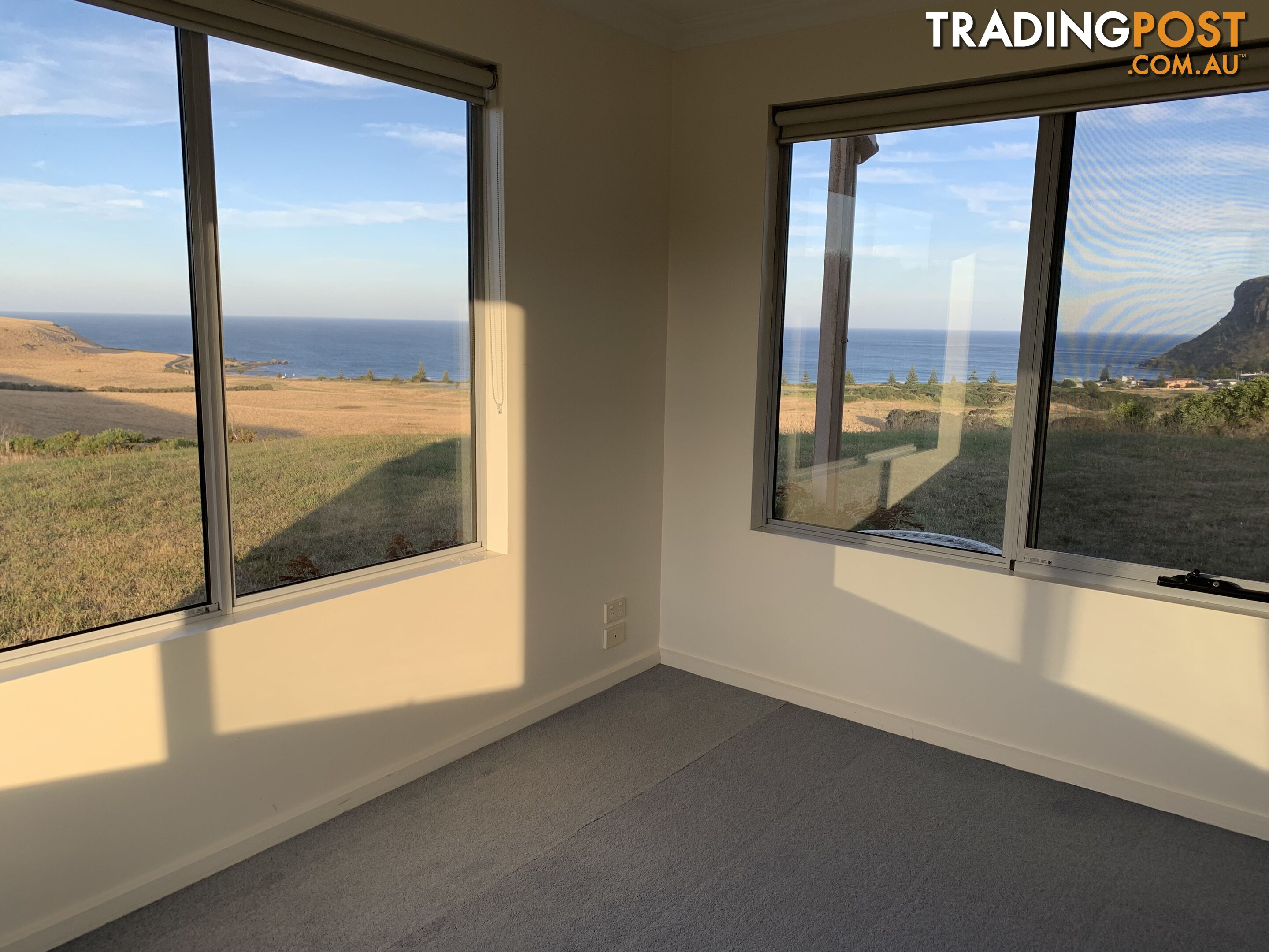 172 Dovecote Road STANLEY TAS 7331