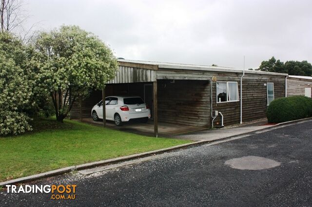 1 33 Brittons Road SMITHTON TAS 7330