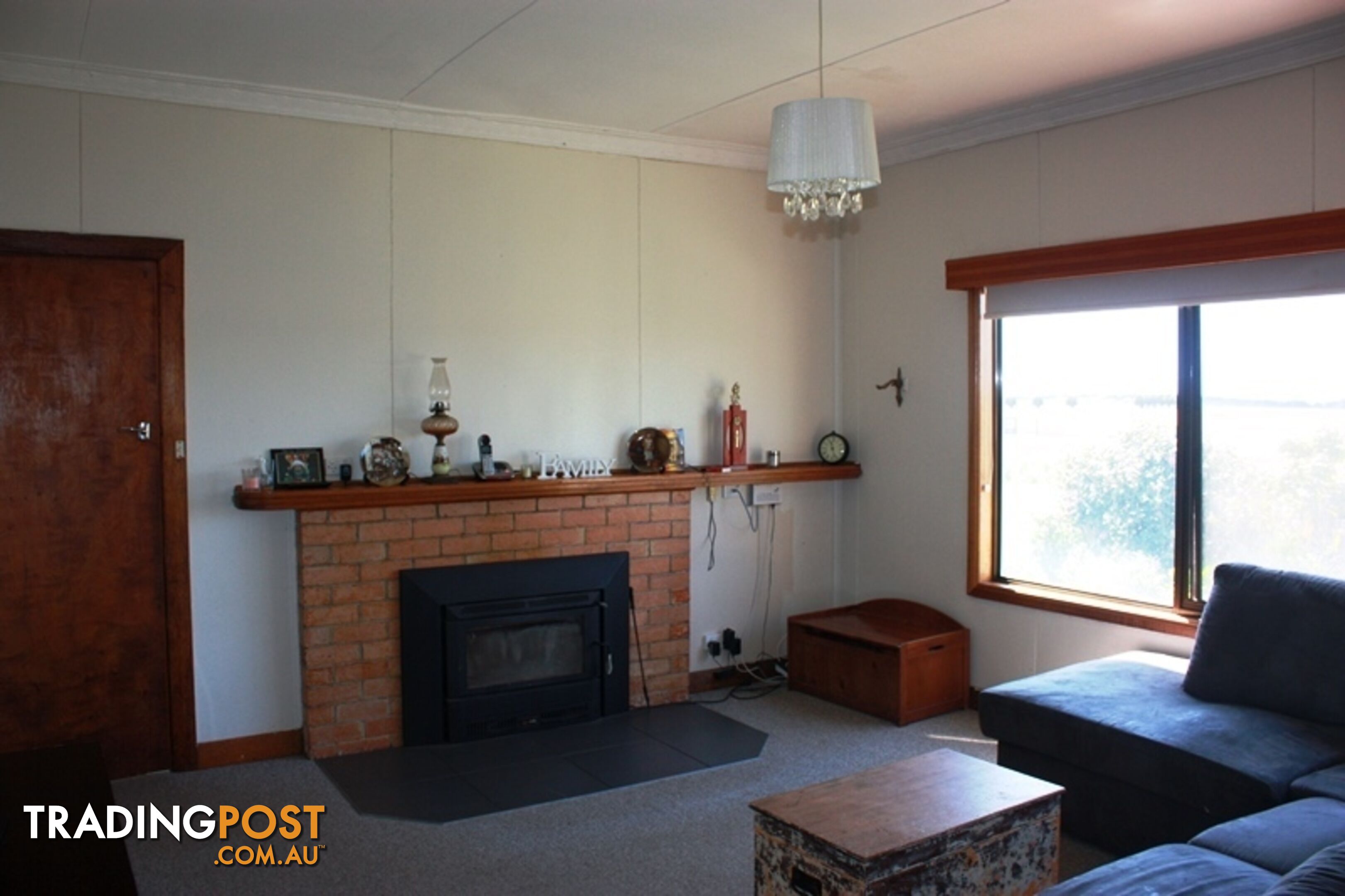 320 Mengha Road FOREST TAS 7330