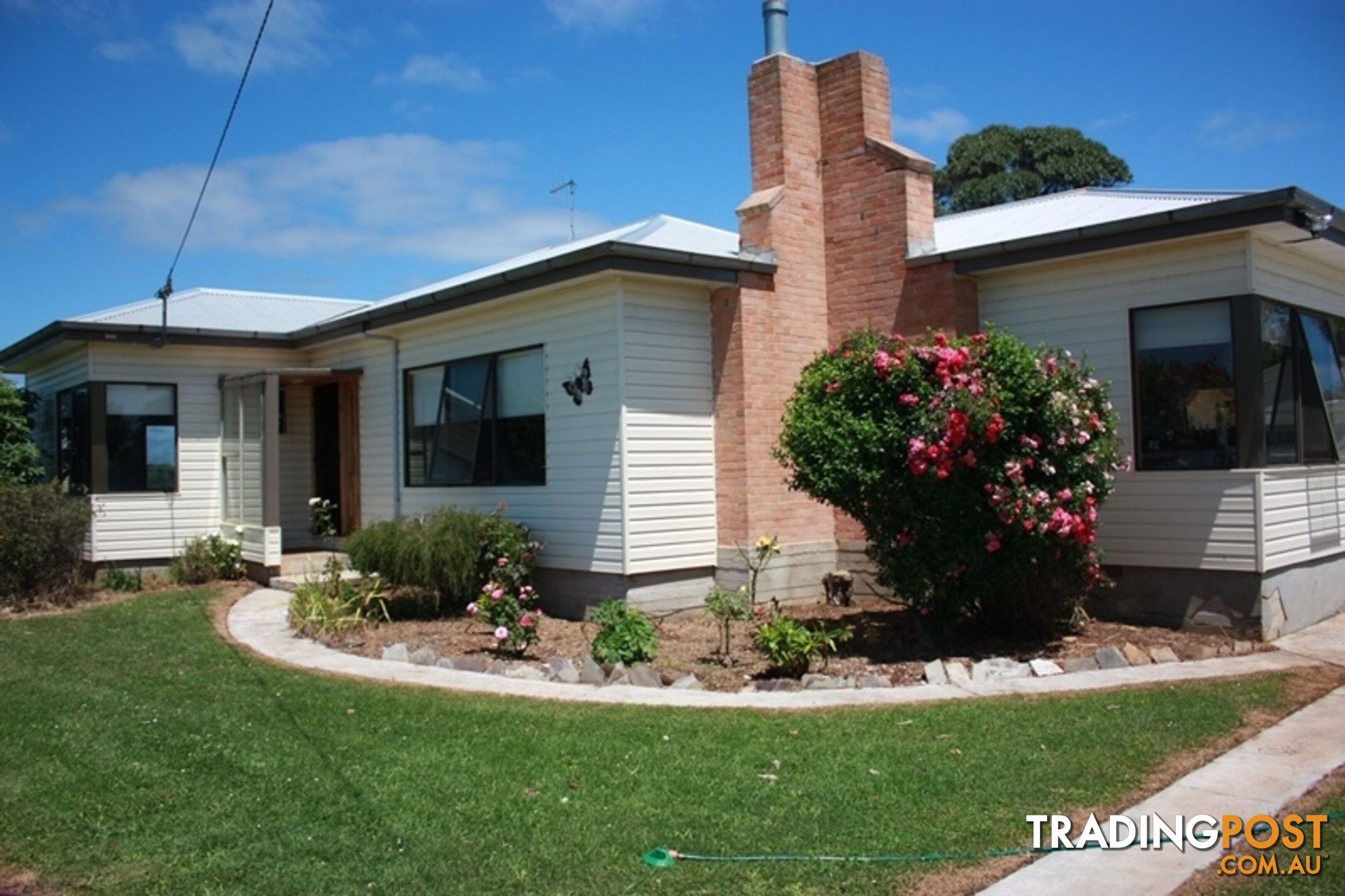 320 Mengha Road FOREST TAS 7330