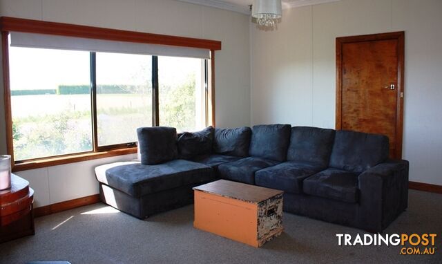 320 Mengha Road FOREST TAS 7330