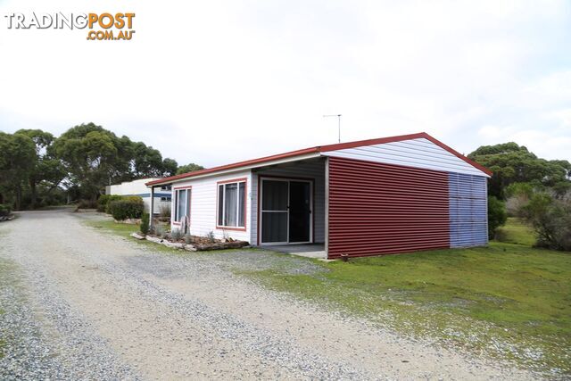 1239 Arthur River Road ARTHUR RIVER TAS 7330