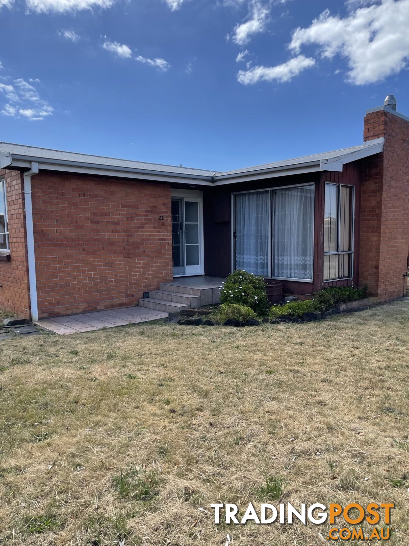 22 Hellyer Street SMITHTON TAS 7330