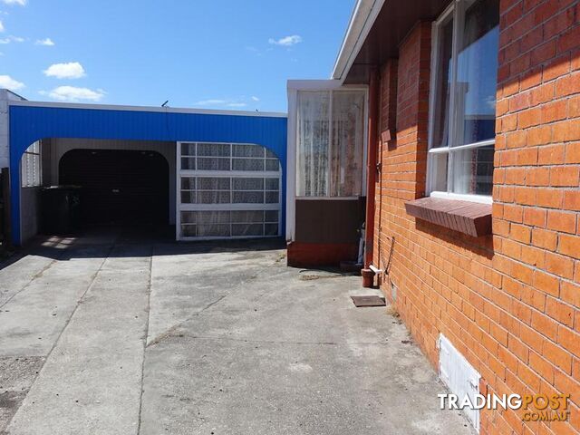 22 Hellyer Street SMITHTON TAS 7330