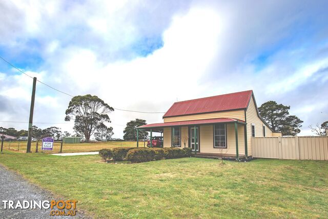 16 Leesville Road SMITHTON TAS 7330