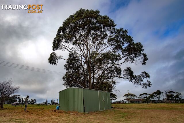 16 Leesville Road SMITHTON TAS 7330