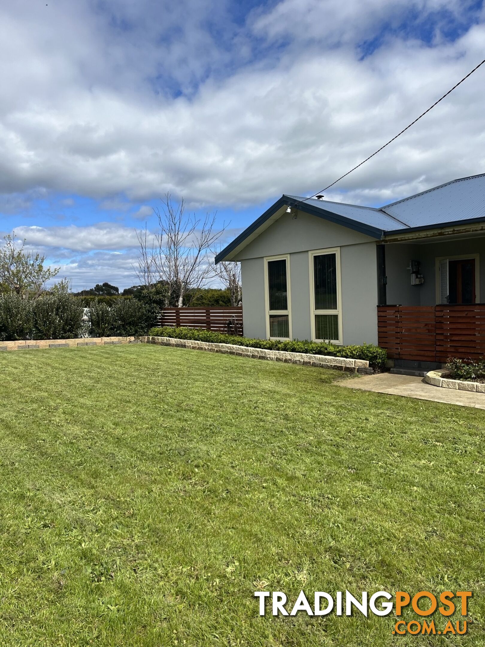 628 Irishtown Road IRISHTOWN TAS 7330