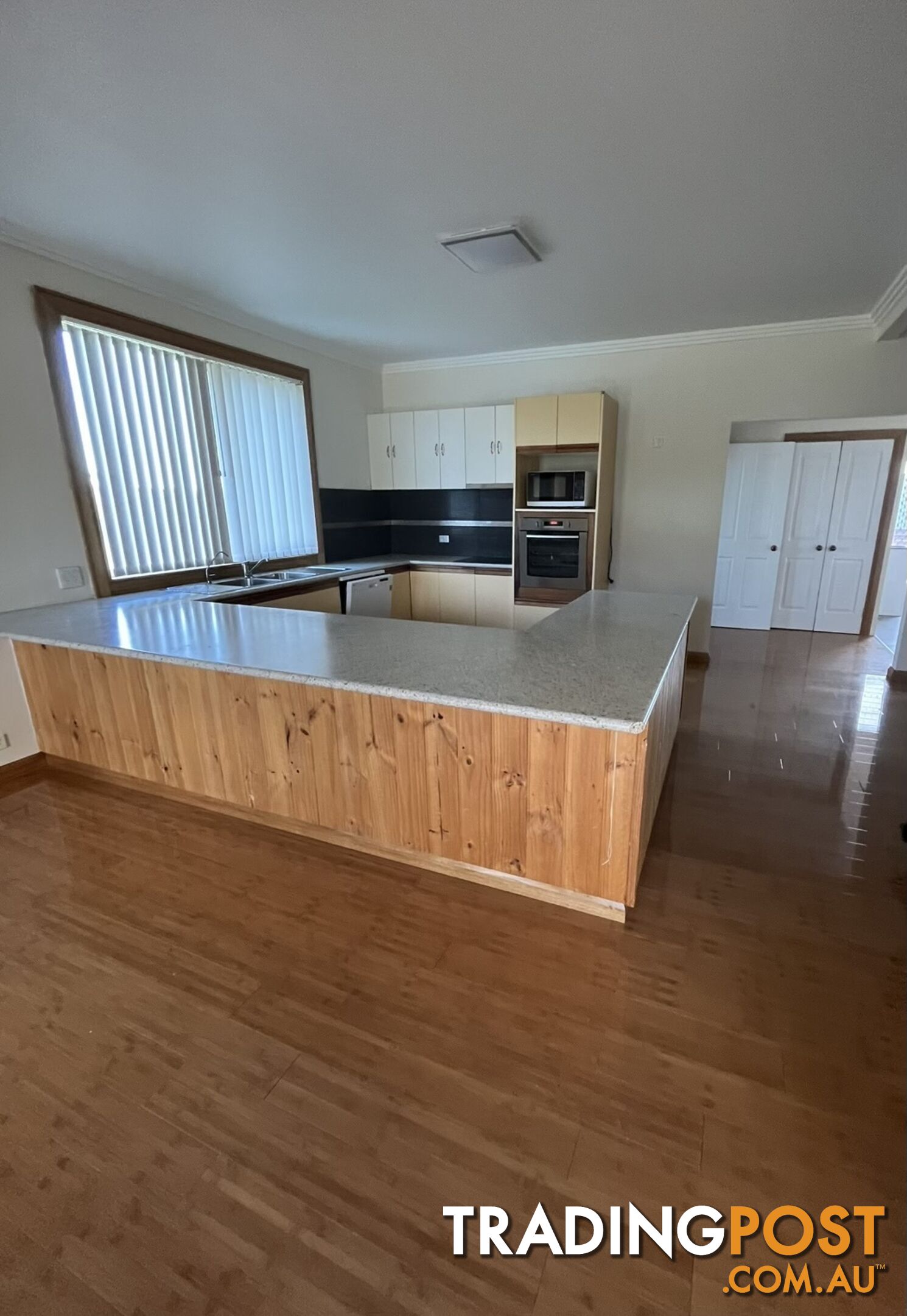 628 Irishtown Road IRISHTOWN TAS 7330