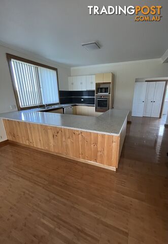 628 Irishtown Road IRISHTOWN TAS 7330