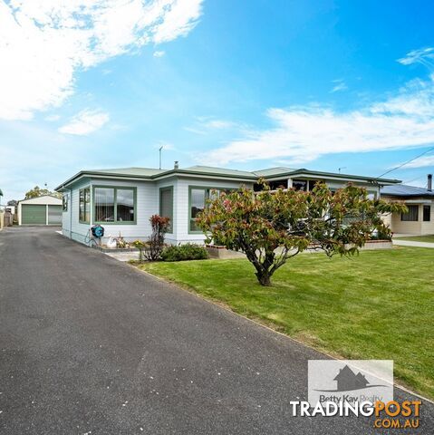 22935 Bass Highway SMITHTON TAS 7330