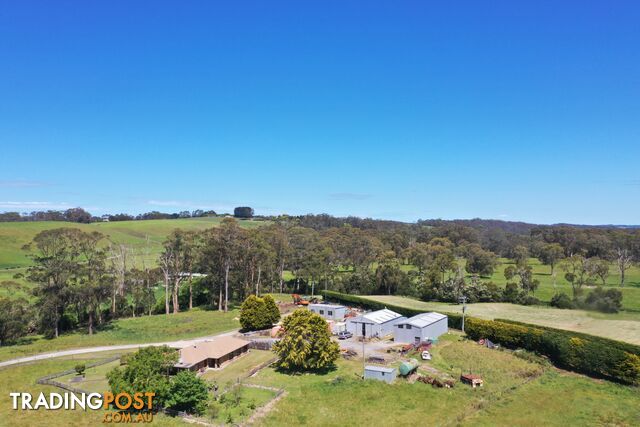 55 Browns Road SMITHTON TAS 7330