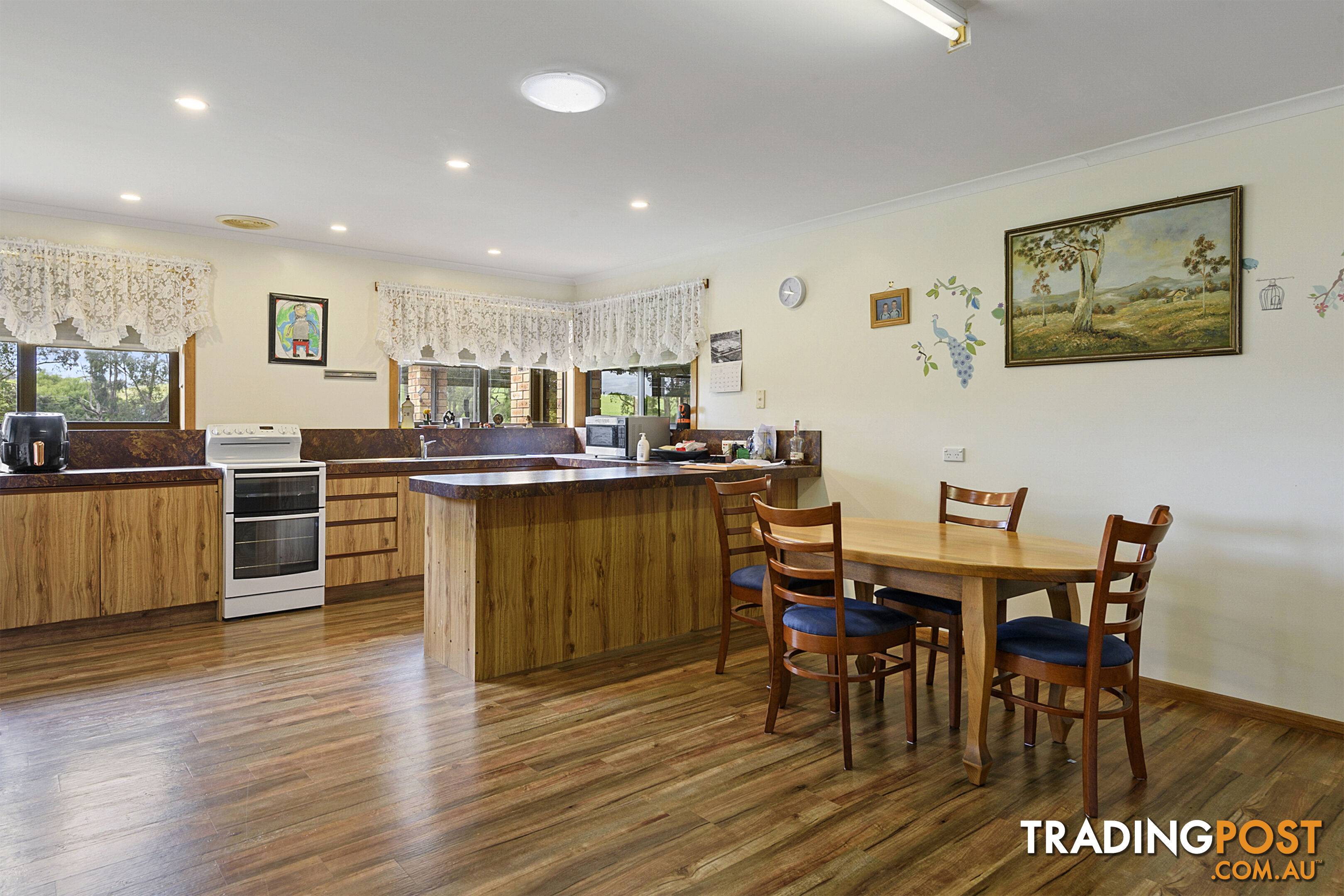 55 Browns Road SMITHTON TAS 7330