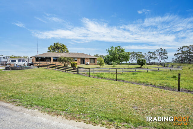 55 Browns Road SMITHTON TAS 7330