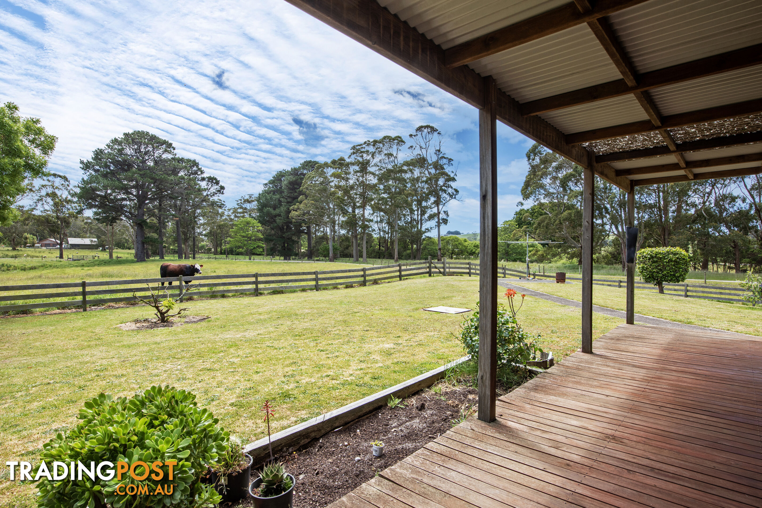 55 Browns Road SMITHTON TAS 7330