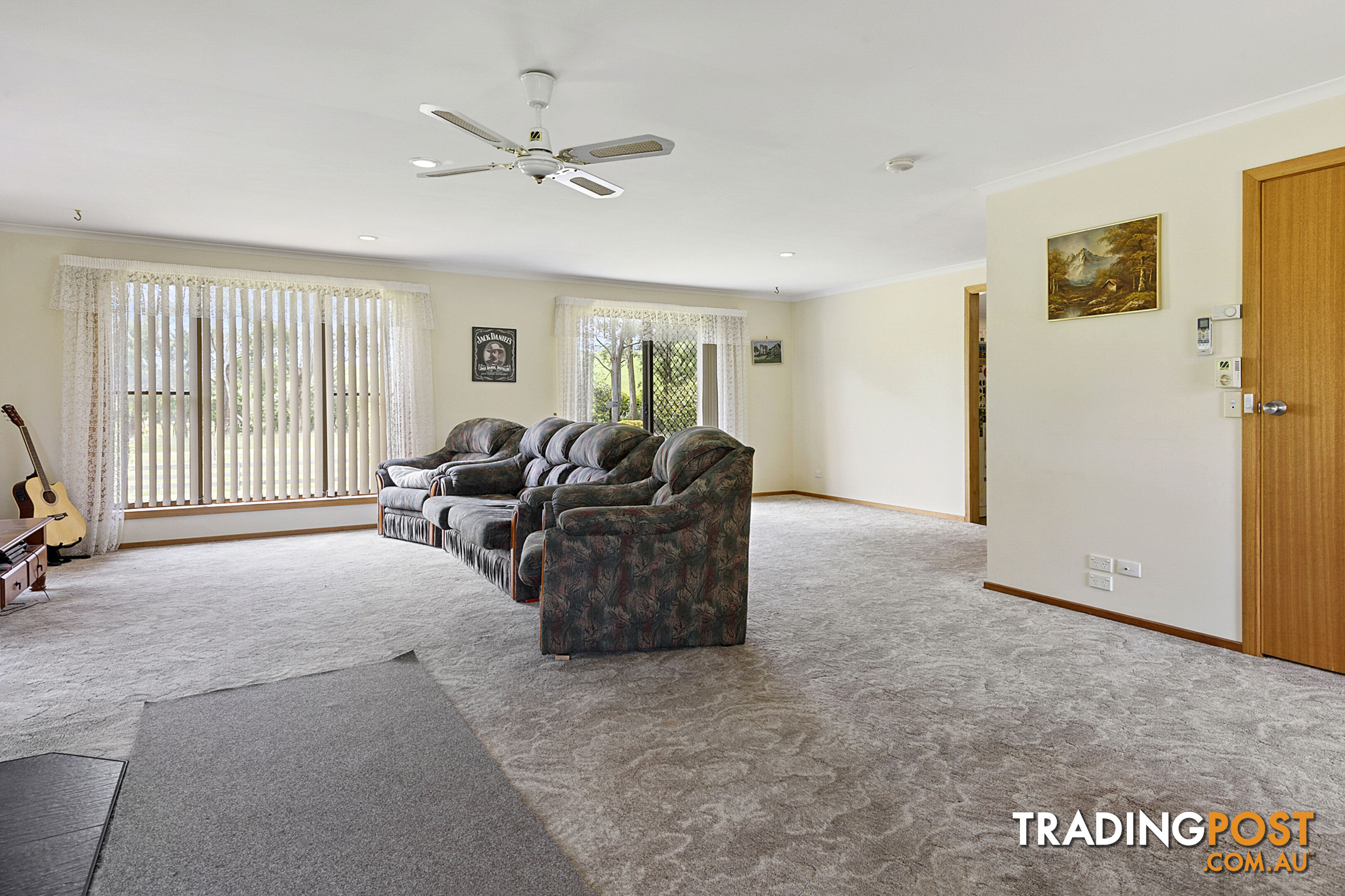 55 Browns Road SMITHTON TAS 7330