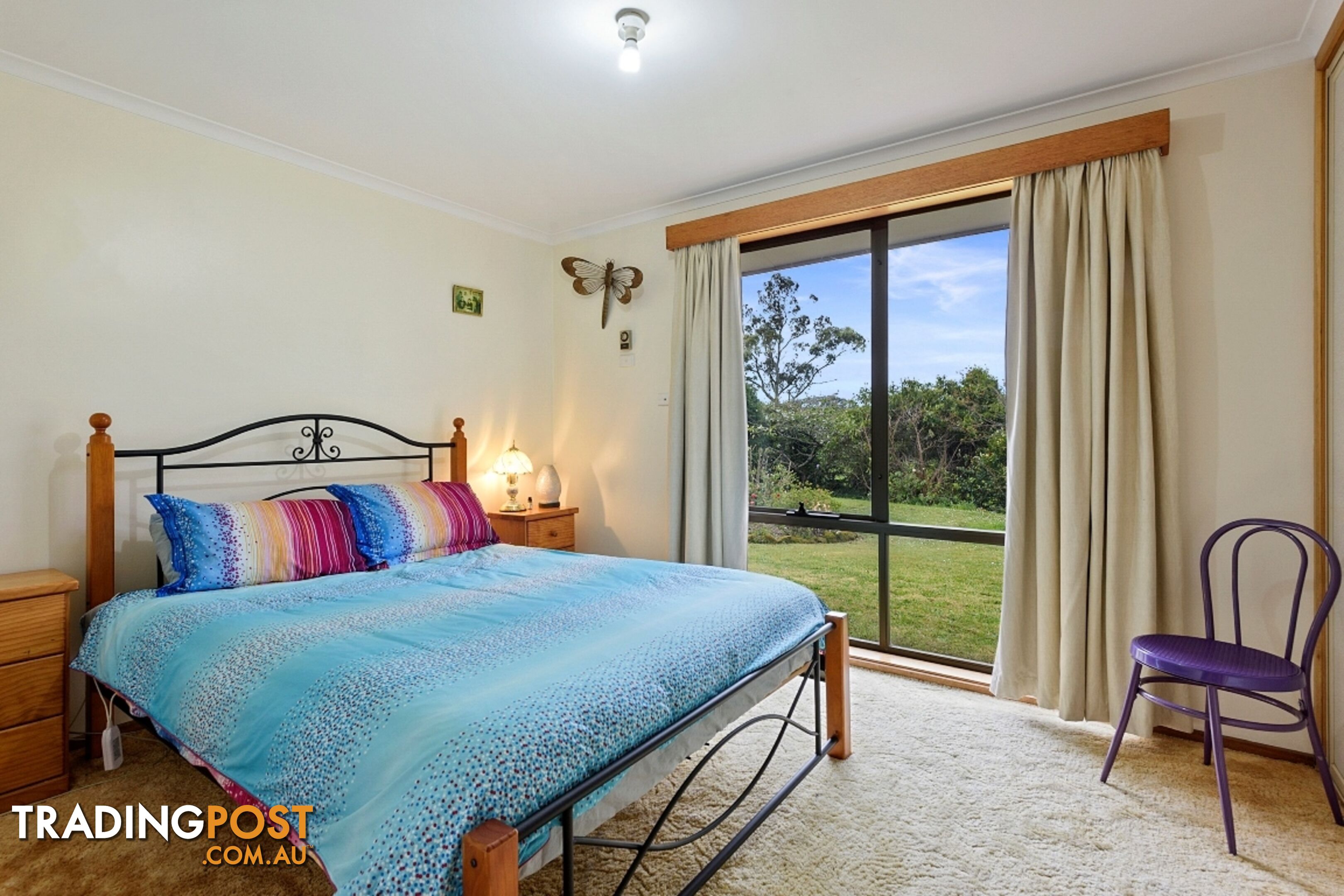 55 Browns Road SMITHTON TAS 7330