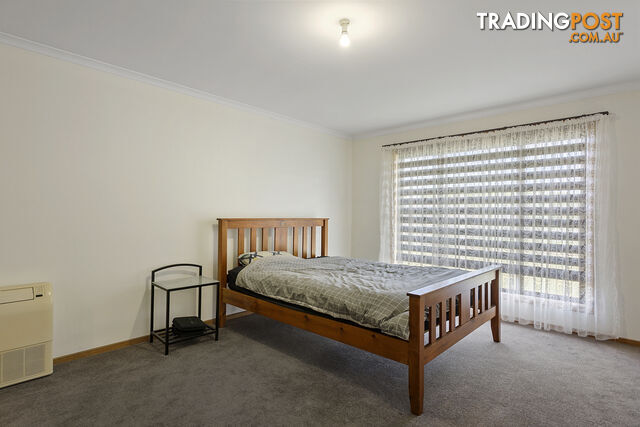 55 Browns Road SMITHTON TAS 7330