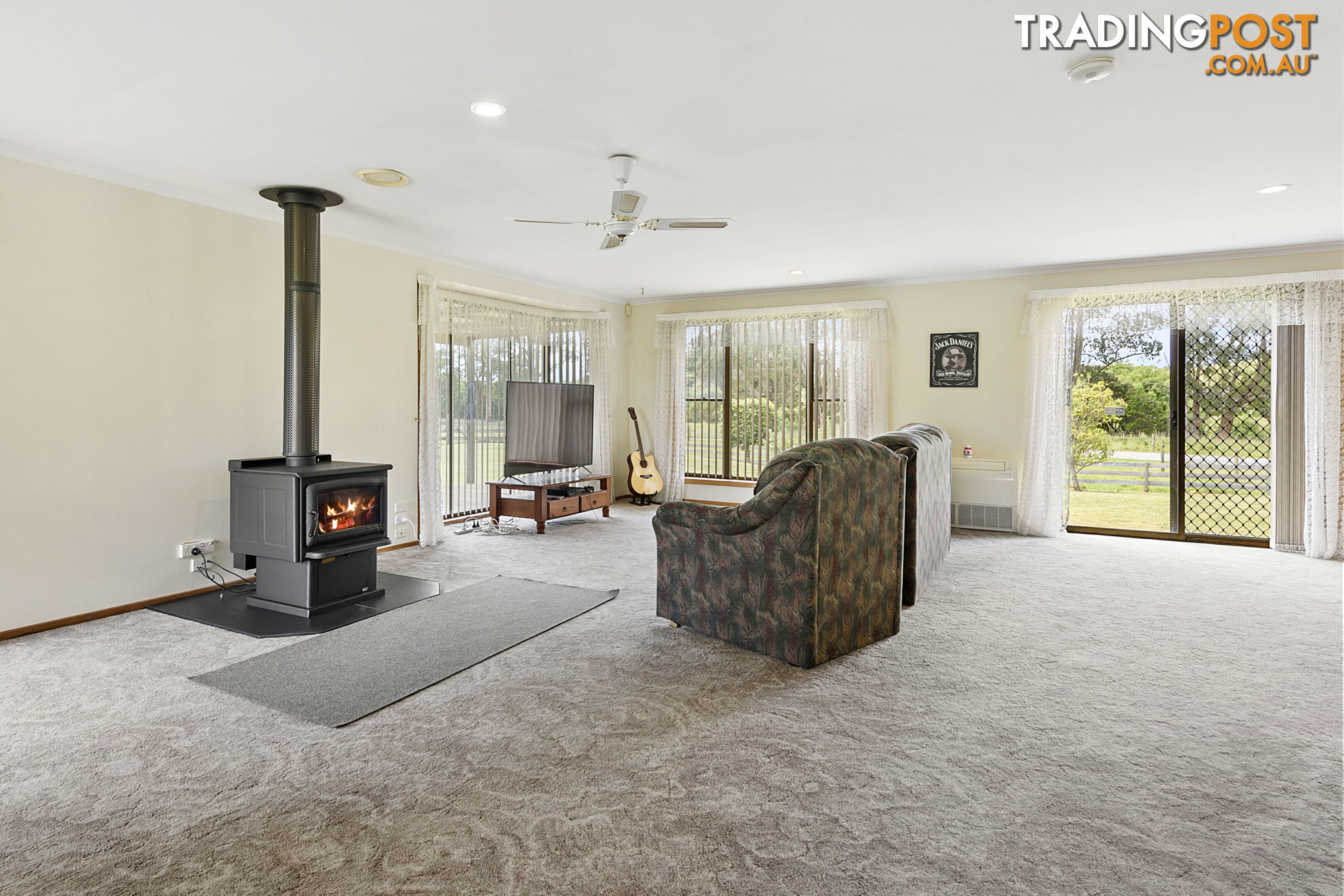 55 Browns Road SMITHTON TAS 7330