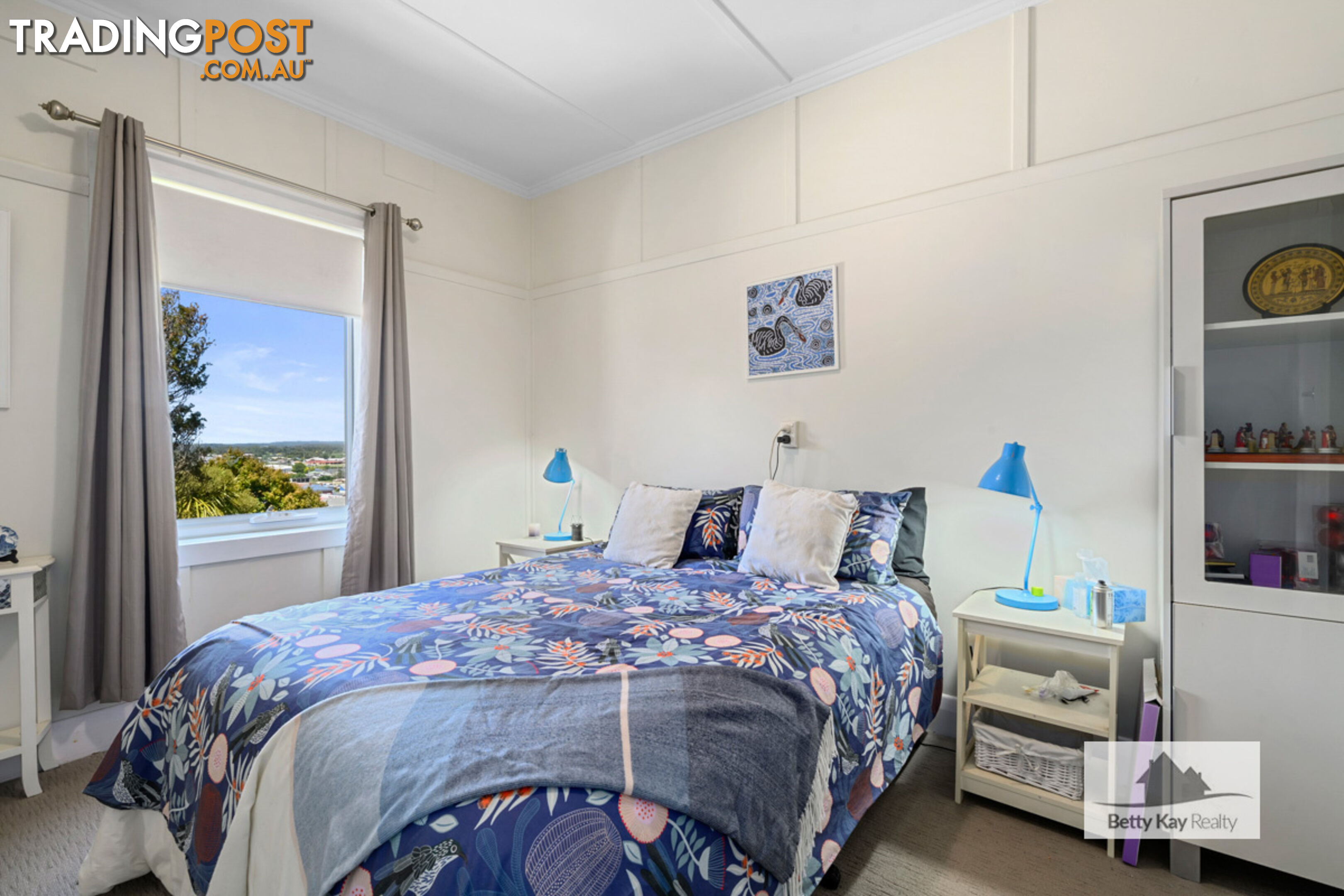 1 Hill Street SMITHTON TAS 7330