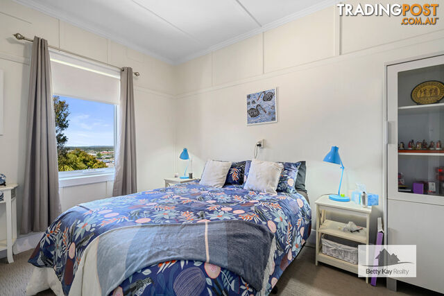 1 Hill Street SMITHTON TAS 7330