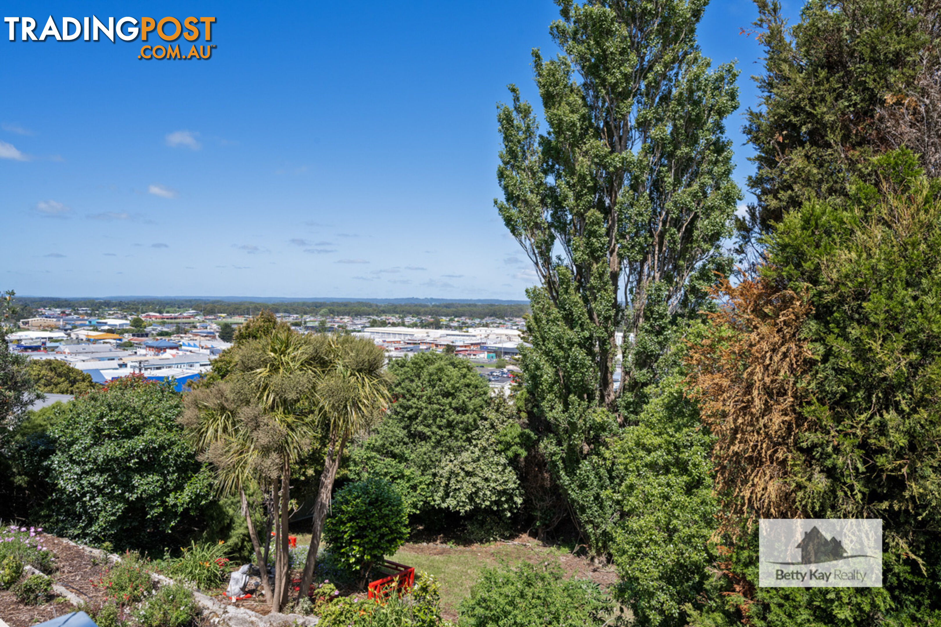 1 Hill Street SMITHTON TAS 7330