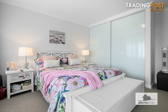 1 Hill Street SMITHTON TAS 7330