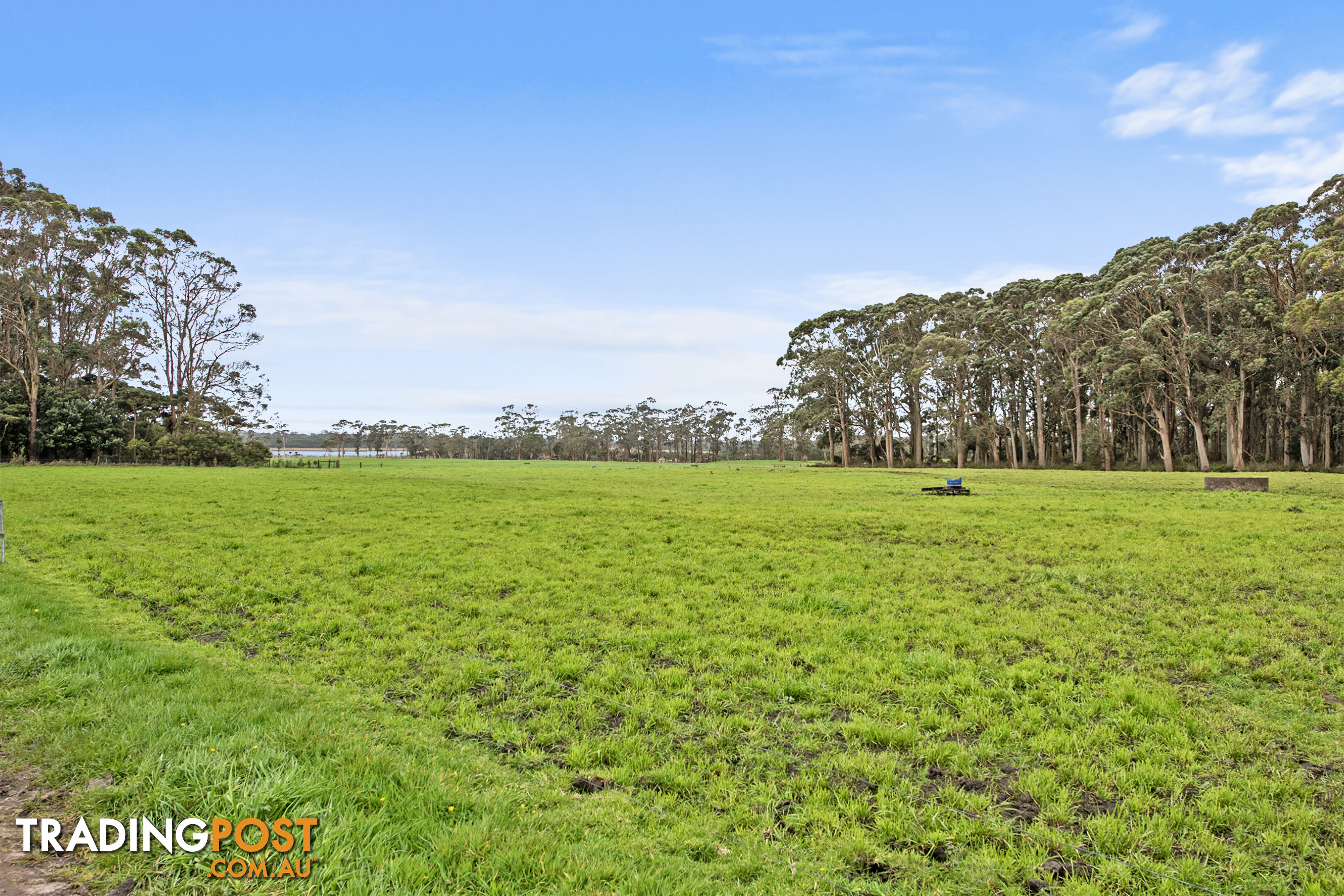 Old Stanley Road West SMITHTON TAS 7330