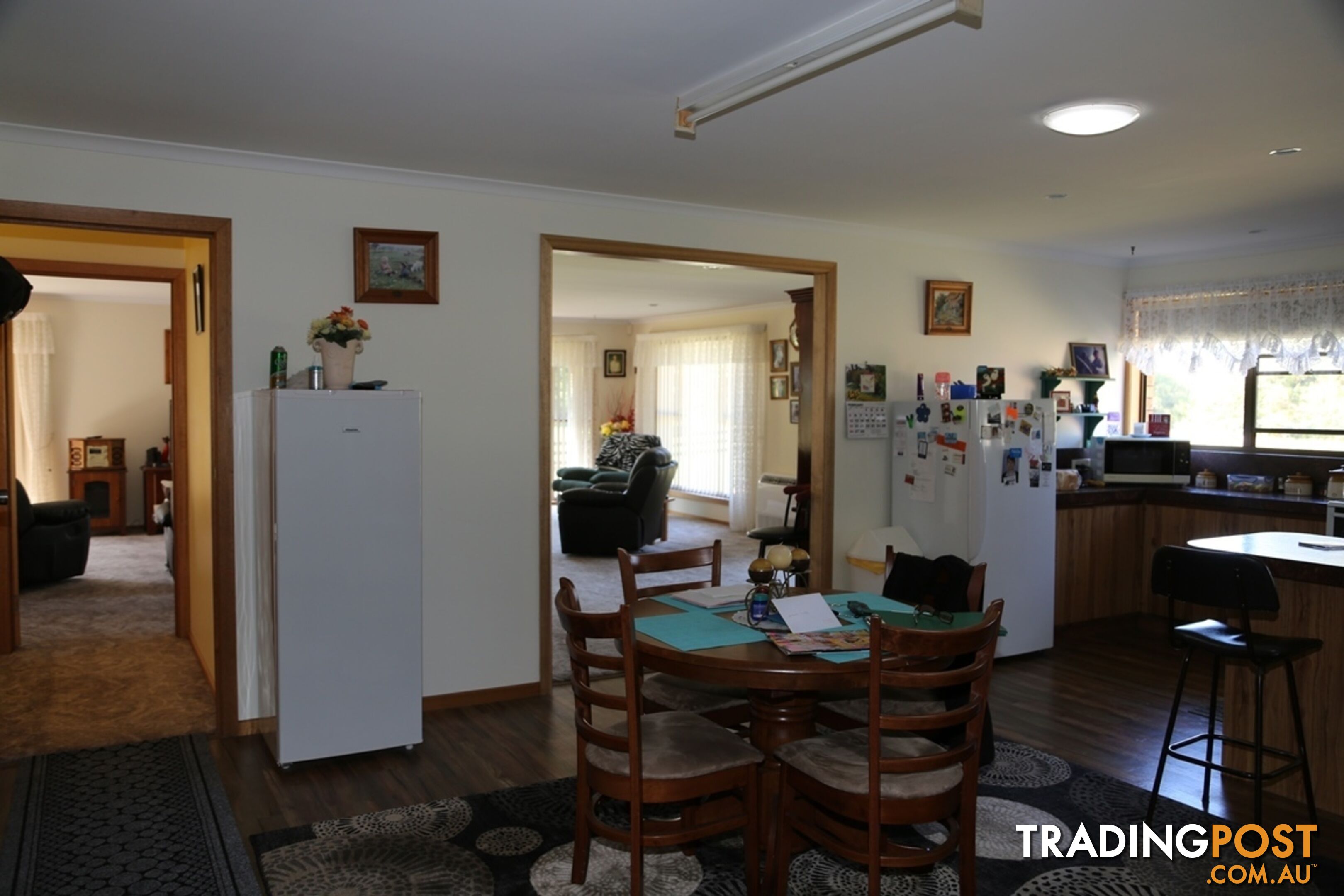 55 Browns Road SMITHTON TAS 7330