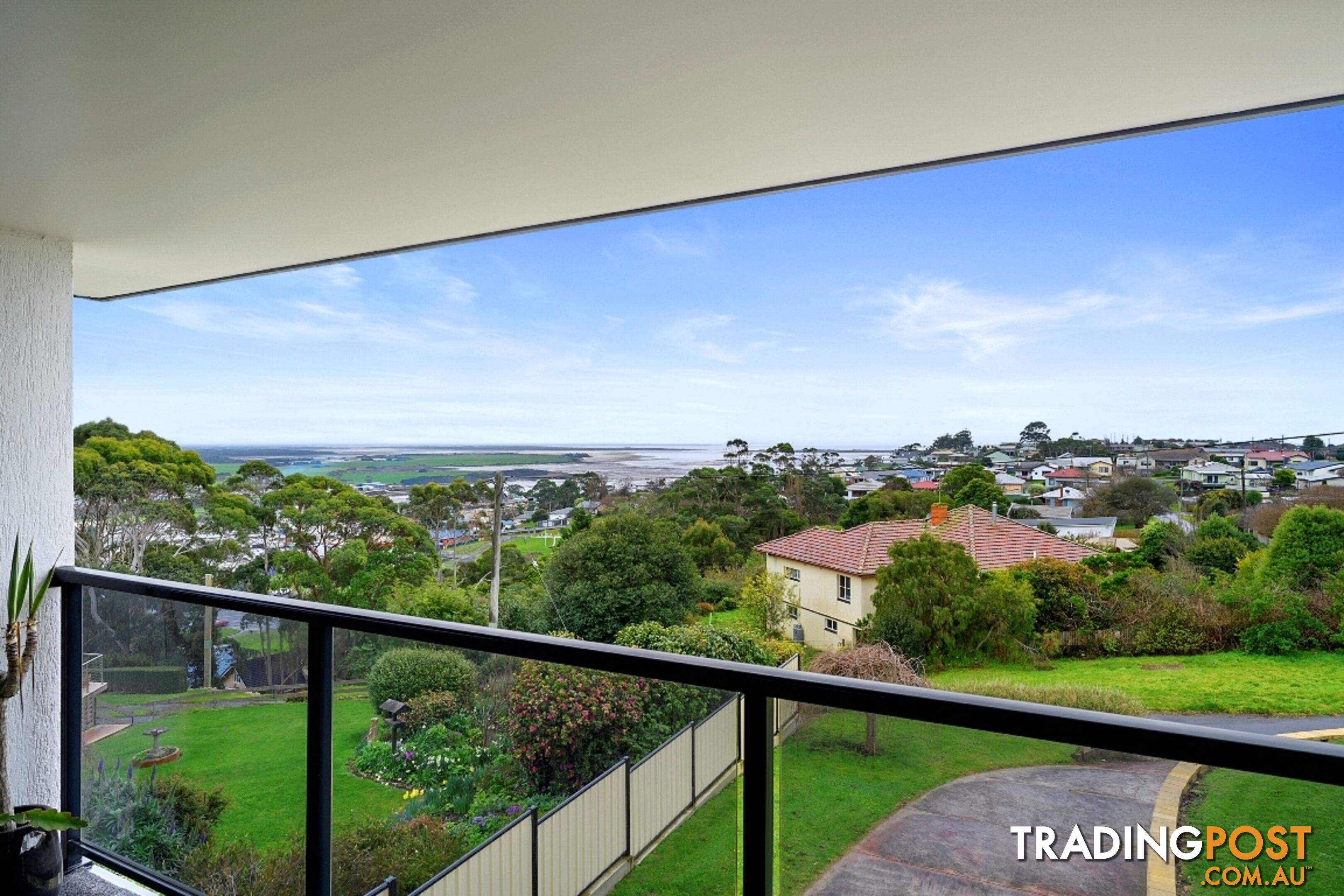 63 Smith Street SMITHTON TAS 7330