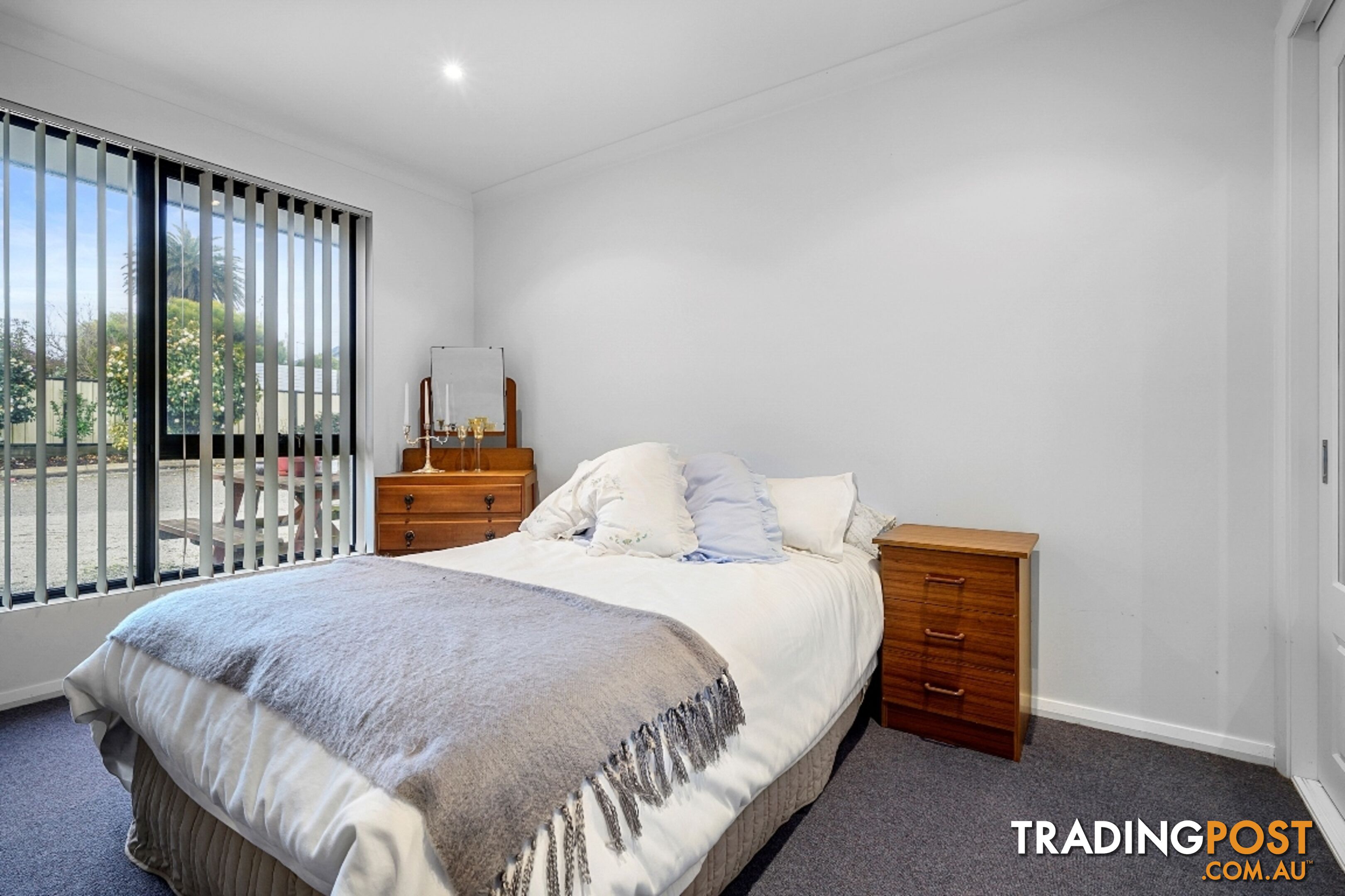 63 Smith Street SMITHTON TAS 7330