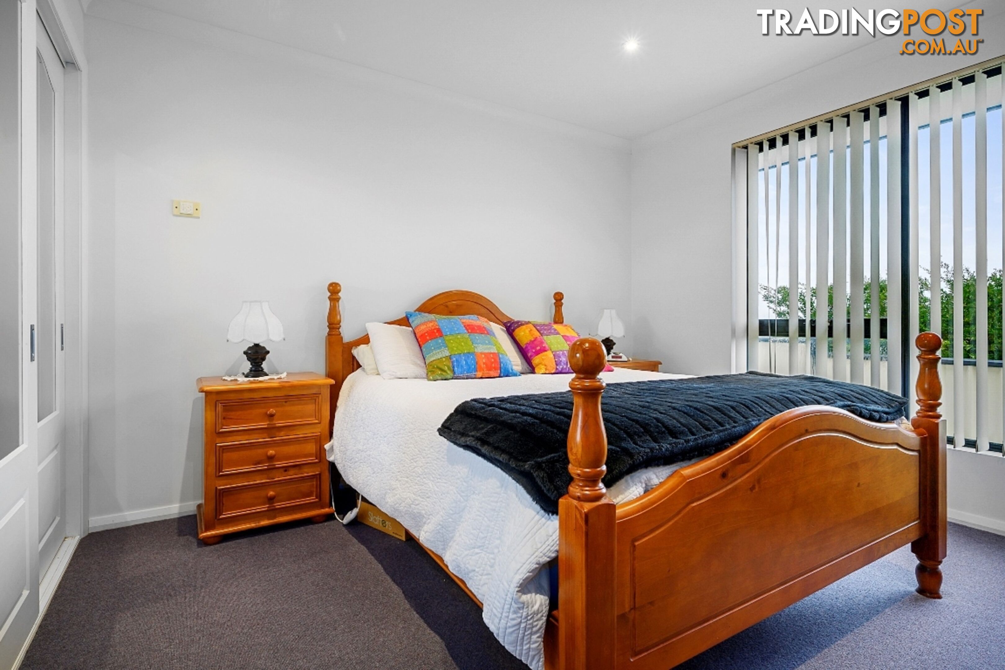 63 Smith Street SMITHTON TAS 7330