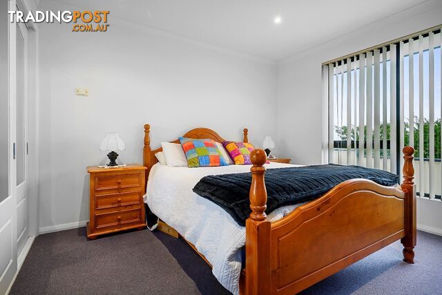 63 Smith Street SMITHTON TAS 7330