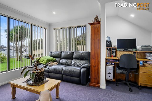 63 Smith Street SMITHTON TAS 7330