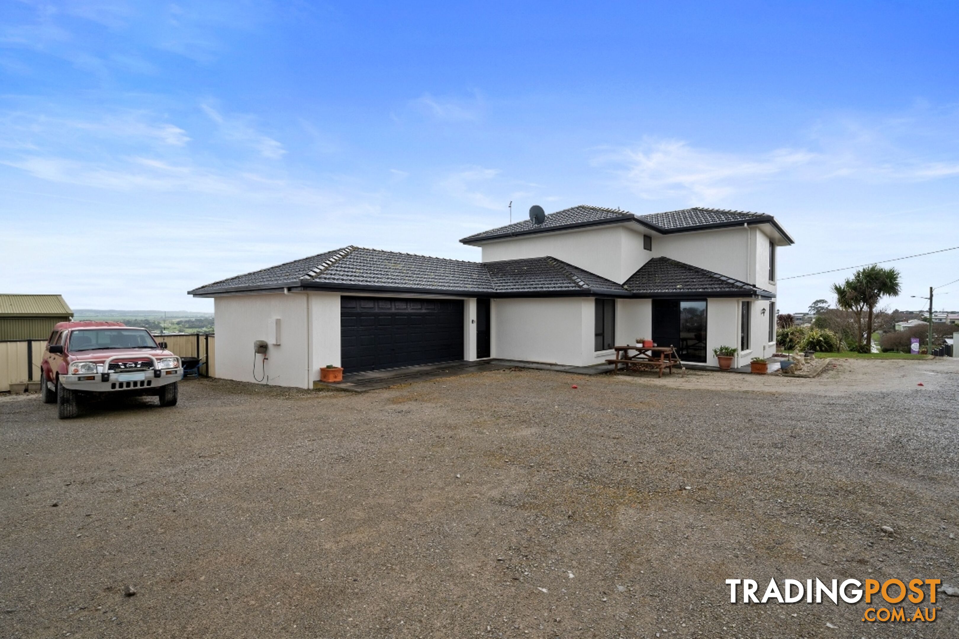 63 Smith Street SMITHTON TAS 7330