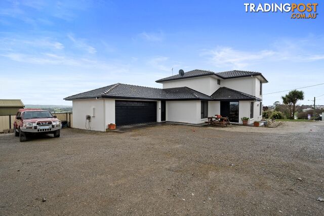 63 Smith Street SMITHTON TAS 7330