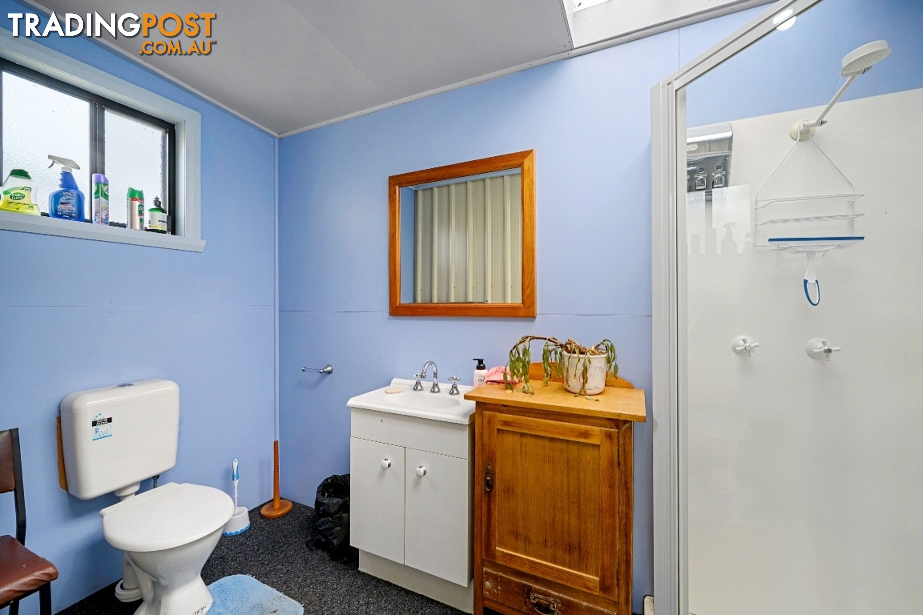 63 Smith Street SMITHTON TAS 7330