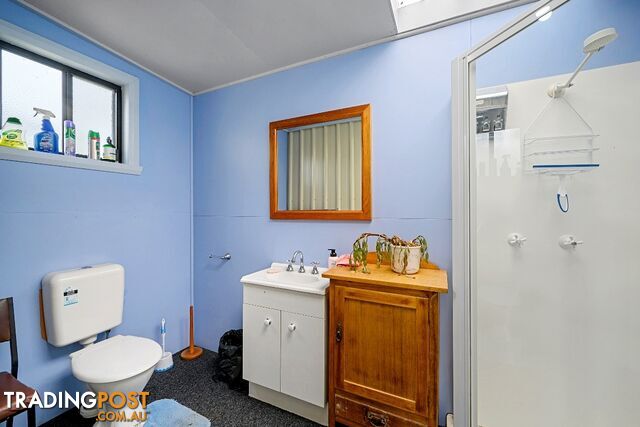 63 Smith Street SMITHTON TAS 7330