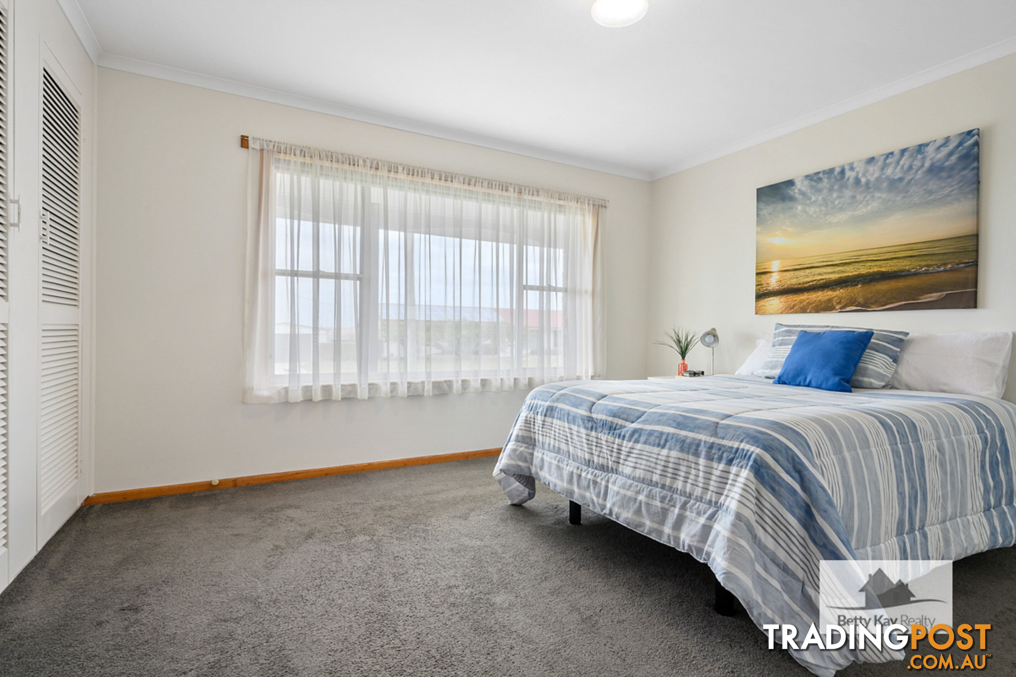 3 Carnac Court SMITHTON TAS 7330