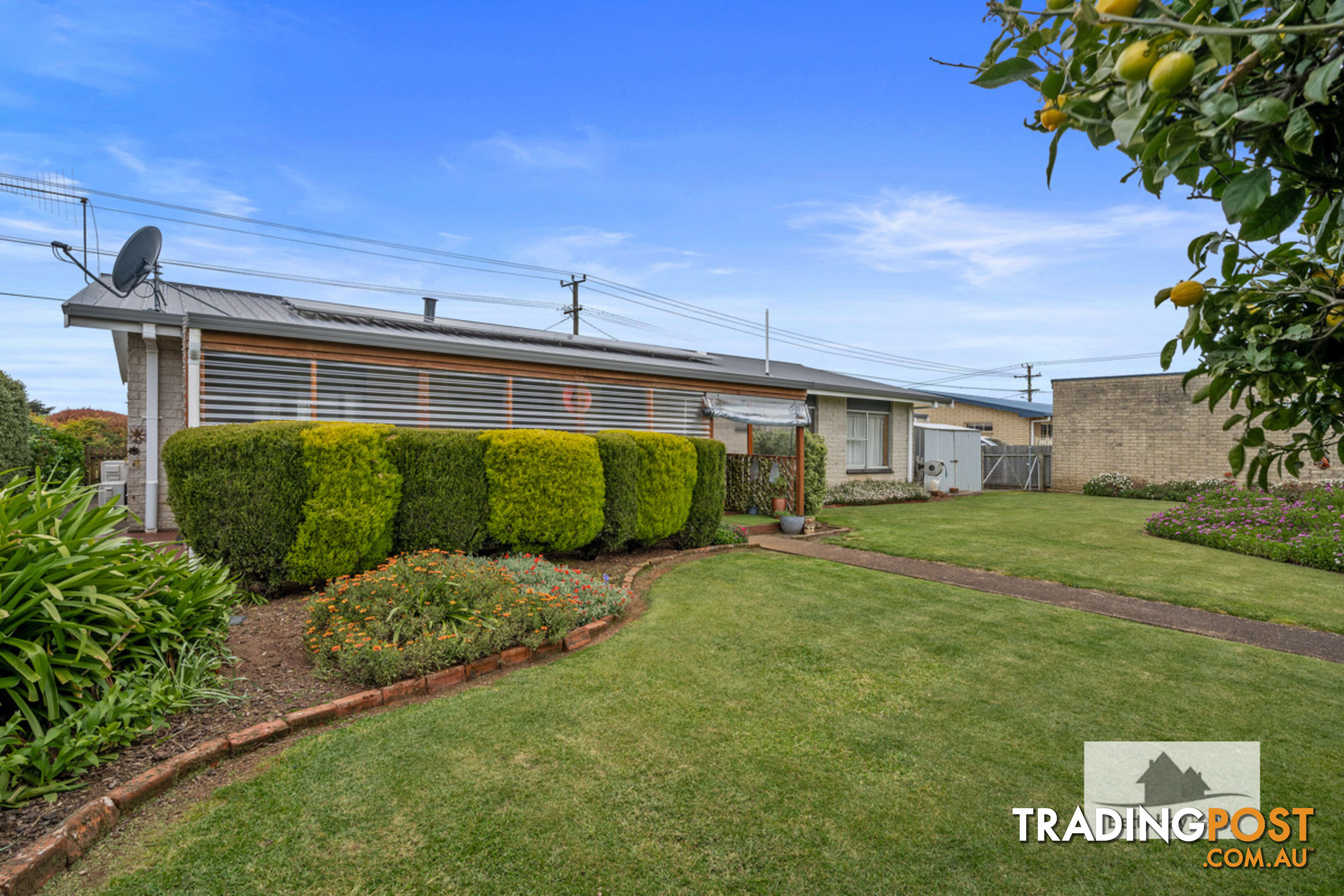 3 Carnac Court SMITHTON TAS 7330