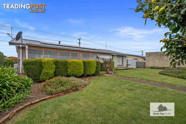 3 Carnac Court SMITHTON TAS 7330