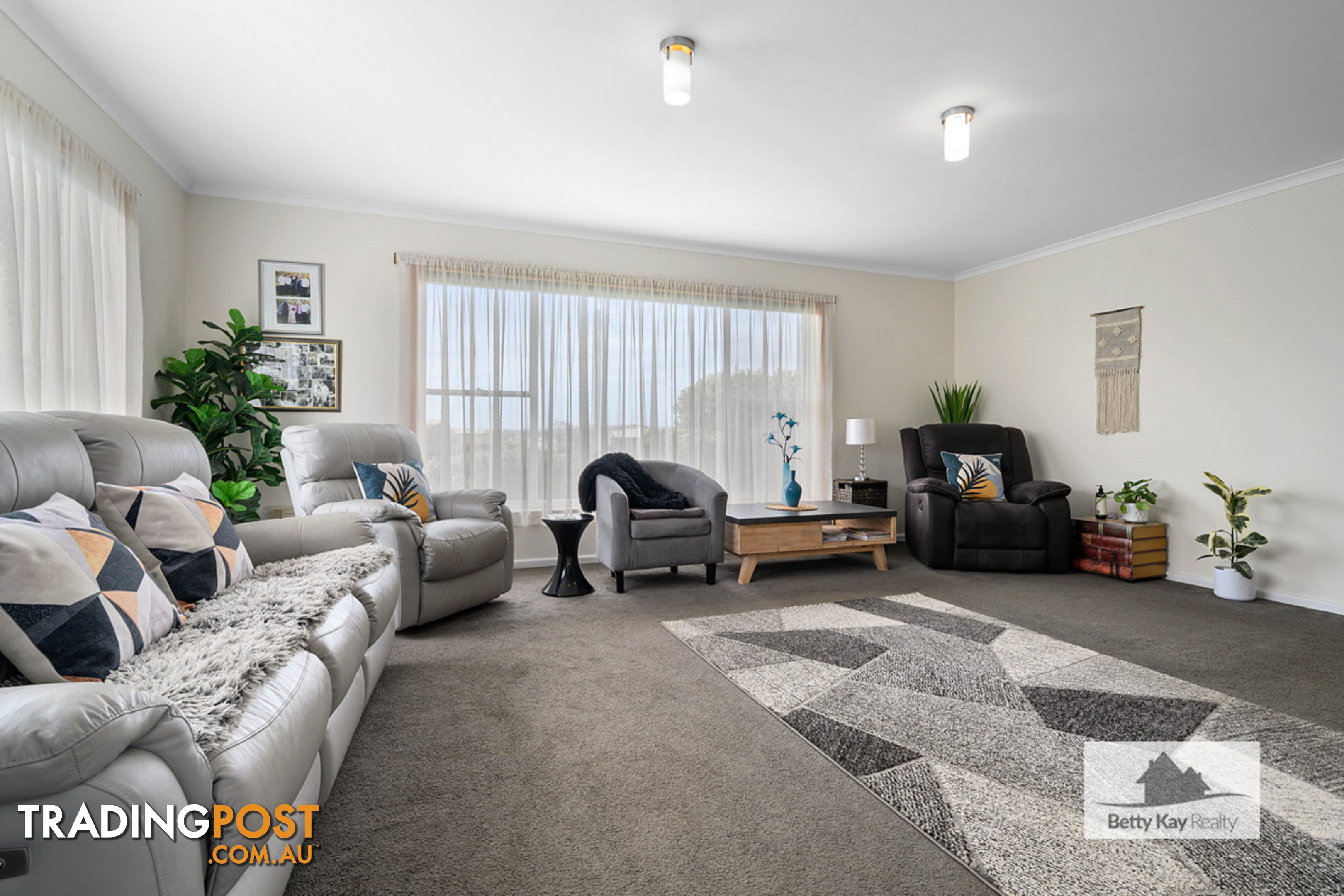 3 Carnac Court SMITHTON TAS 7330