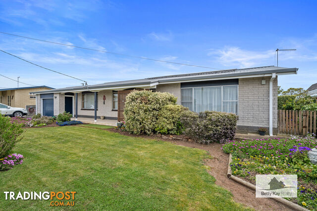 3 Carnac Court SMITHTON TAS 7330