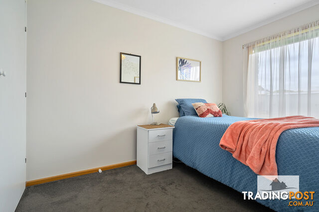 3 Carnac Court SMITHTON TAS 7330