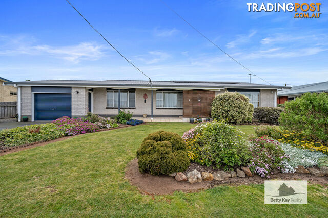 3 Carnac Court SMITHTON TAS 7330