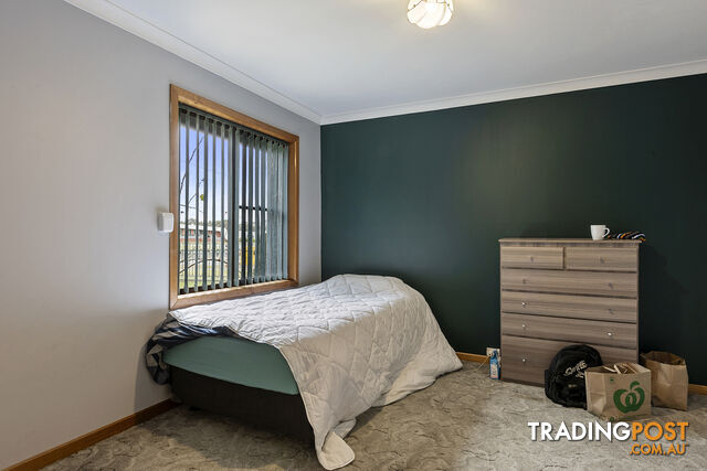 1 Scotchtown Road SMITHTON TAS 7330