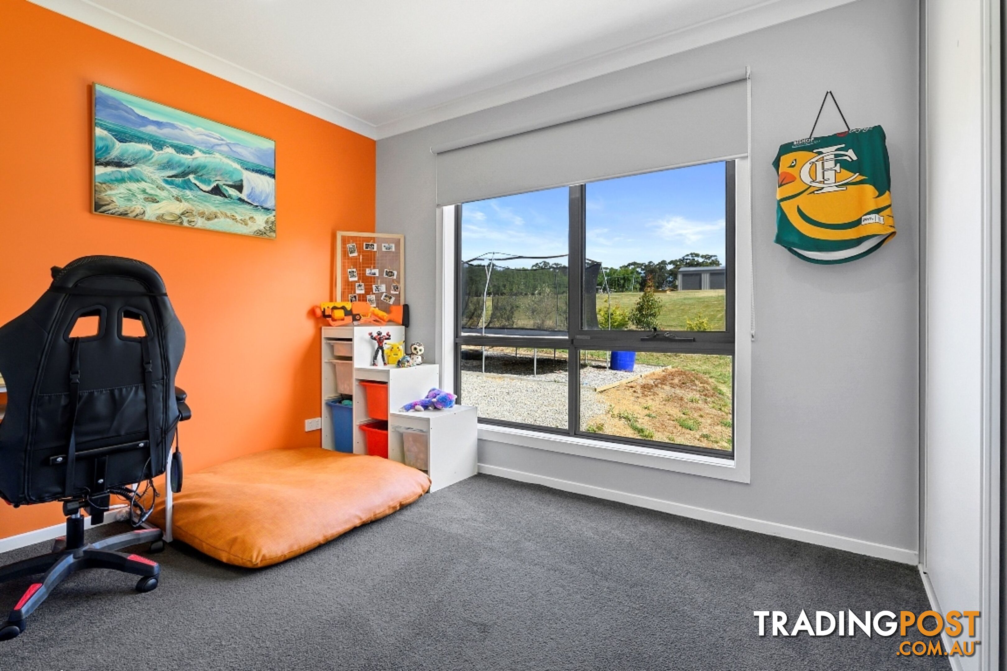 22 Nitida Drive SCOTCHTOWN TAS 7330